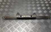 Auspuffhalter BMW 7 (F01, F02) 750 i
