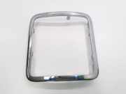 Schaltkulisse Jeep Commander (XH, XK) C85015JN05TRMAB