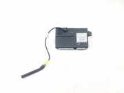 Andere Steuergeräte HYUNDAI i30 Estate (GD) 1.6 CRDi 954002R900