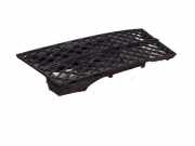 Gitter Grill vorne rechts BMW 5 (E60) 525 d 51117178110 7178110