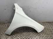 Kotflügel vorne links MERCEDES-BENZ A (W177) A 180d (177.003)