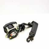 Sicherheitsgurt links hinten Mercedes-Benz E-Klasse (W213) A2138602585