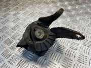 Getriebelager MAZDA 6 Estate (GH) 2.2 MZR-CD