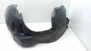 Innenkotflügel vorne links JEEP CHEROKEE (KK) 2.8 CRD 4x4 55156621
