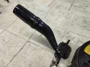 Lenkstockschalter MAZDA 6 Station Wagon (GY) 2.0 17A089C Z70A530647