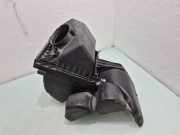 Luftfilterkasten DODGE JOURNEY 2.0 CRD 29961BB