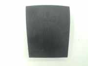 Lautsprecherabdeckung MERCEDES-BENZ A (W169) A 160 CDI (169.006, 169.306) A1696801236