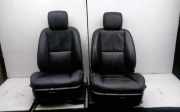 Set Salon MERCEDES-BENZ S (W221) S 320 CDI (221.022, 221.122)