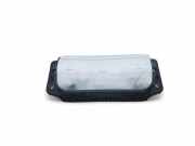 Armaturenbrett Airbag AUDI 100 (4A, C4) S4 V8 quattro 8W0880204J