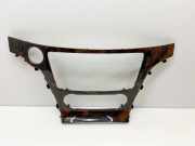 Mittelkonsole Verkleidung MERCEDES-BENZ SL (R231) 500 (231.473) A2316801336