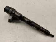 Düsenstöcke Chrysler Grand Voyager V (RT) 0445110059