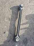 QUERLENKER HINTEN BMW 1 (E87) 118 d 33322406290