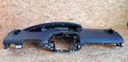 Armaturenbrett Renault Grand Scenic II (JM) 8200233070