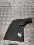 Andere Teile des Innenraums VW POLO (6R, 6C) 1.6 TDI 6R1863483