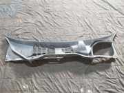 Grill Windlauf Volvo V70 II (285) 9127584