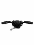 Lenkstockschalter HYUNDAI TUCSON (NX4E, NX4A) 1.6 T-GDi Hybrid 93490aa210