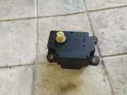 Regelventile für Innenraumheizung PEUGEOT 307 SW (3H) 2.0 HDI 110 181001 74935D