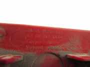 Zusatzbremsleuchte RENAULT MEGANE Scenic (JA0/1_) 1.9 dCi (JM0G, JM12, JM1G, JM2C) 8200152643a