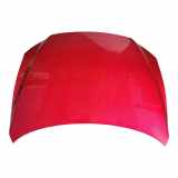 Motorhaube MAZDA 6 Estate (GJ, GL) 2.2 D