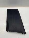 Verkleidung der B-Säule links RENAULT CLIO V (B7_) 1.3 TCe 130 (B7MF) 769168775R