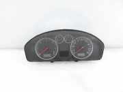 Kombiinstrument VW SHARAN (7M8, 7M9, 7M6) 1.9 TDI 7M3920820D YM210849ABB