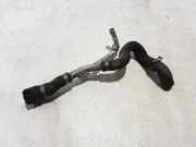 Wasserkühlerschlauch links BMW 5 (F10) 550 i 7647750