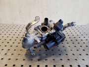 AGR-Kühler PEUGEOT 508 1.6 HDi 702209040 9671187780