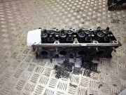 Motorkopf OPEL KADETT D (31_-34_, 41_-44_) 1.6 S 90090609