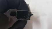 Wellenpositionssensor
 PEUGEOT 307 CC (3B) 1.6 16V 9643695780