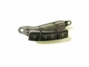 Lenkradknöpfe / -schalter BMW 7 (E65, E66, E67) 730 Ld 6914406