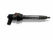 Düsenstöcke BMW 5er (E60) 8514148