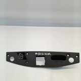 Kofferraumverkleidung MERCEDES-BENZ SL (R230) 500 (230.475) A2306940085