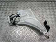 Fensterwaschtank BMW 3 Touring (F31) 318 d xDrive 7241673