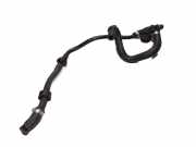 LEITUNG / SCHLAUCH VERDECK AUDI A6 (4B2, C5) 2.0 8E0611813