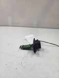 HEIZUNGSLÜFTER REGLER WIDERSTAND FORD B-MAX (JK) 1.6 TDCi VPAMFH18B647AA
