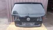 Kofferraumdeckel VW TOURAN (1T3) 1.4 TSI EcoFuel