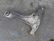 Querlenker vorne OPEL ASTRA F Hatchback (53_, 54_, 58_, 59_) 1.6 i