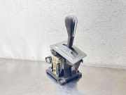 Gangschaltmechanismus OPEL SIGNUM 2.2 DTI 13130909 030604