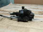 Sensor für Längsbeschleunigung Hyundai Elantra III Stufenheck (XD) 964402D101