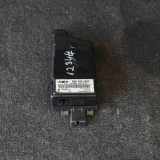 Andere Steuergeräte VW PASSAT B7 (362) 2.0 TDI 5N0035342F