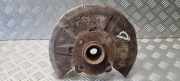 Stumpf vorne links AUDI 80 (8C, B4) 2.0 E