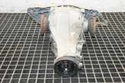 Differenzialgetriebe hinten AUDI A5 Sportback (8TA) 3.0 TDI quattro 0AR525083C