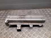 Fahrgestellbeine vorne links PORSCHE PANAMERA (970) 4.8 4S 97050150300