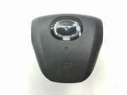 Lenkrad Airbag MAZDA CX-7 (ER) 2.2 MZR-CD AWD T93414A EH6257K00