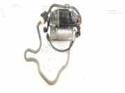 Federungskompressor MERCEDES-BENZ E (W212) E 250 CDI / BlueTEC 4-matic (212.082, 212.097) 2129970452 2123200404