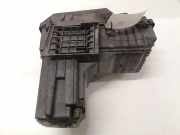 Luftfiltergehäuse Citroen C5 III (RD) 9644910780