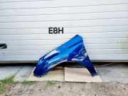 Kotflügel vorne links SUBARU LEGACY V Estate (BR) 2.0 D AWD