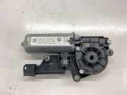 Schiebedachmotor BMW 2 Gran Coupe (F44) 228i xDrive 8495205