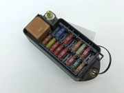 Sicherungskasten JAGUAR XJ (X308) 4.0