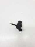 PUMPE SCHEIBENWASCHANLAGE TOYOTA RAV 4 II (_A2_) 2.0 D-4D 4WD (CLA20_, CLA21_) 8533071010